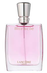 Lancôme Miracle 30ml EDP for Women